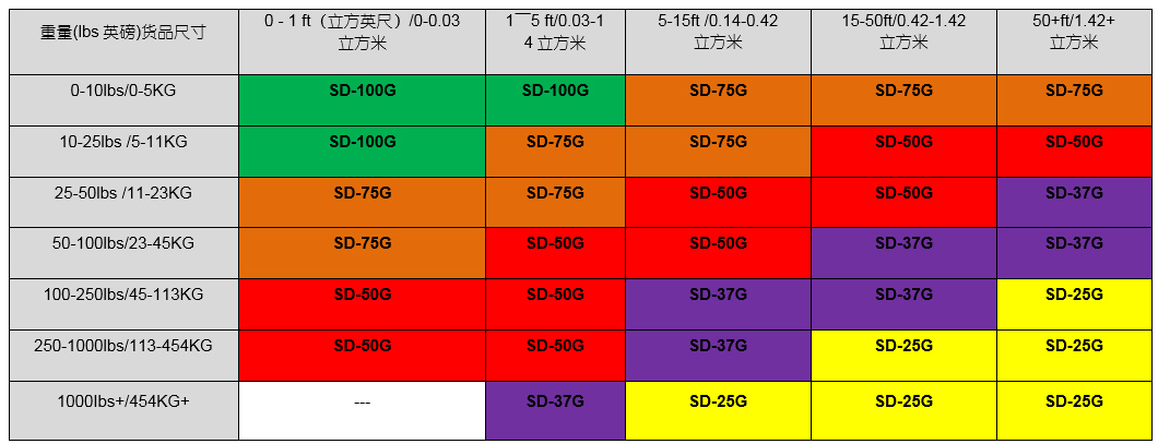 未标题-2.jpg