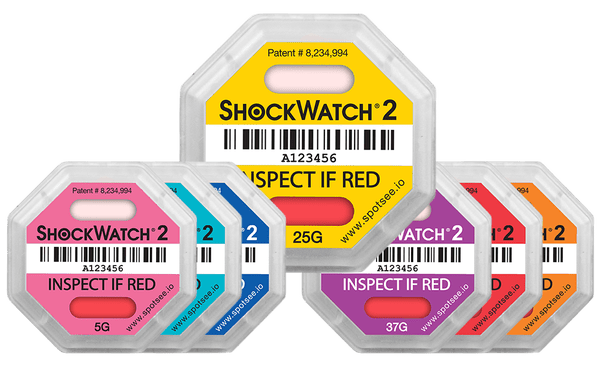 SHOCKWATCH2产品图3.png