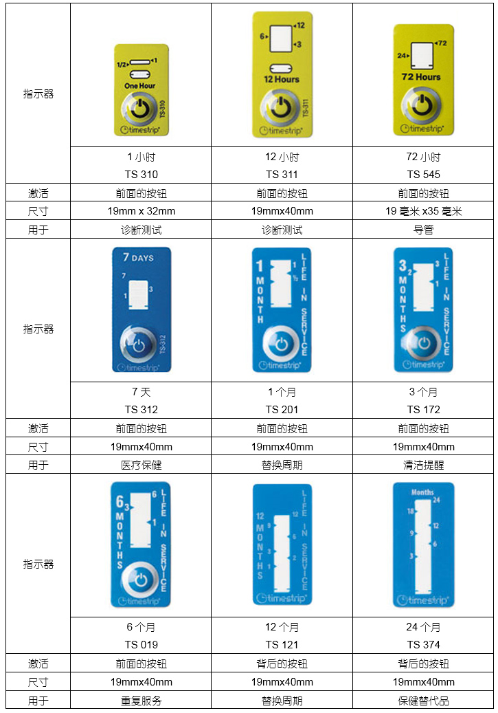 未标题-1.jpg