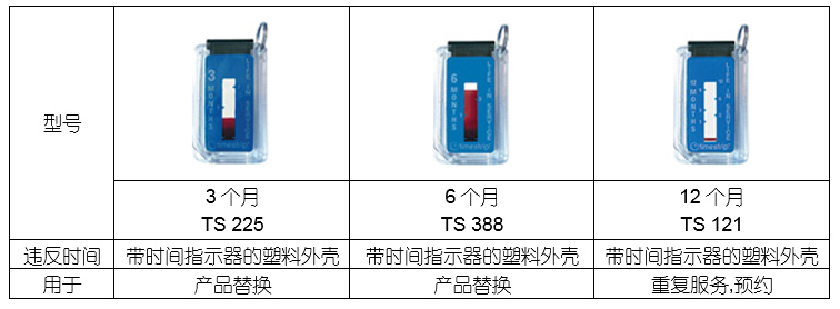 未标题-1.jpg