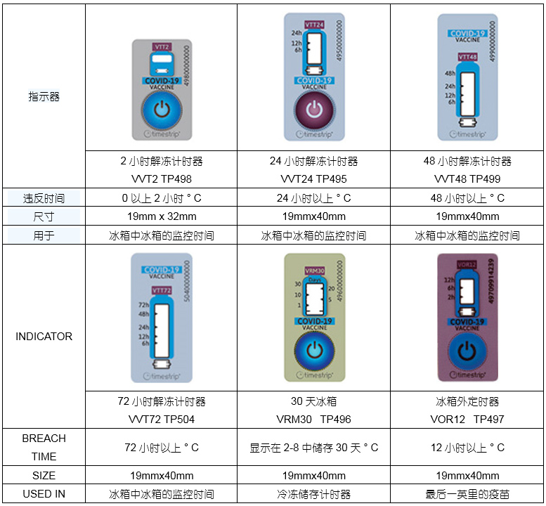 未标题-1.jpg