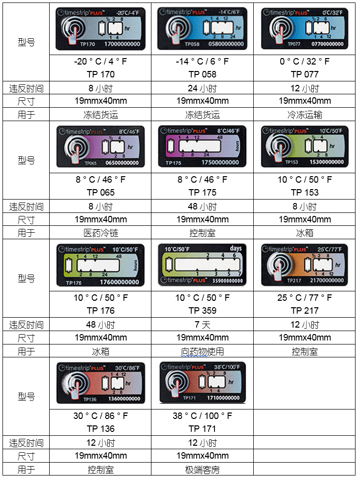 未标题-3.jpg