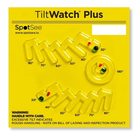 TILTWATCH PLUS产品图.png