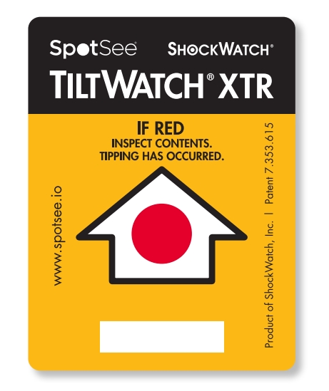 TILTWATCH XTR产品图.png