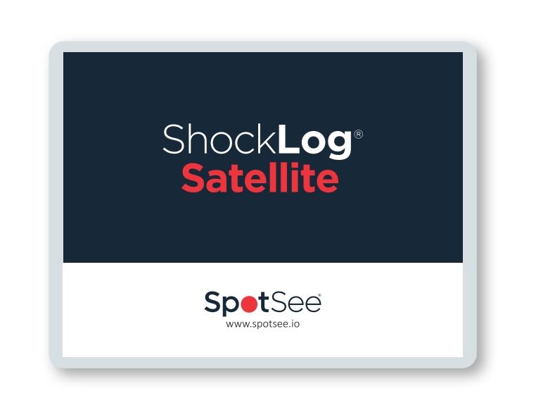 ShockLog Satellite产品图.png