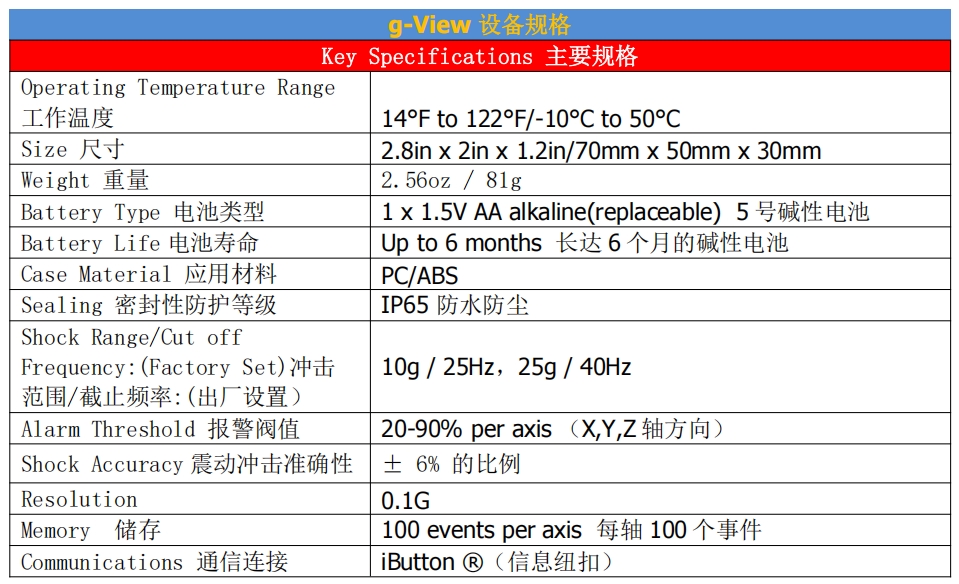 微信截图_20241202150644.png